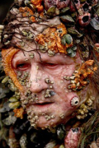 Pirates of the Caribbean: At World's End